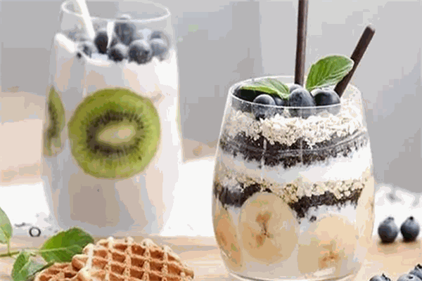 果动鲜果实验室